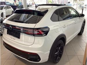 Volkswagen Taigo R-Line *SOFORT VERFÜGBAR!* 1,0 l TSI OPF 85 kW (116 PS) 7-Gang-Doppelkupplungsgetriebe DSG