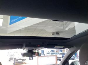 Volkswagen Taigo R-Line *SOFORT VERFÜGBAR!* 1,0 l TSI OPF 85 kW (116 PS) 7-Gang-Doppelkupplungsgetriebe DSG