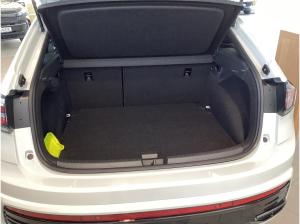 Volkswagen Taigo R-Line *SOFORT VERFÜGBAR!* 1,0 l TSI OPF 85 kW (116 PS) 7-Gang-Doppelkupplungsgetriebe DSG