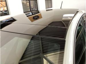 Volkswagen Taigo R-Line *SOFORT VERFÜGBAR!* 1,0 l TSI OPF 85 kW (116 PS) 7-Gang-Doppelkupplungsgetriebe DSG