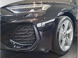 Audi A3 Sportback S-line 40 TFSI e⚡️Eroberungsangebot⚡️Sofort verfügbar⚡Klima Navi