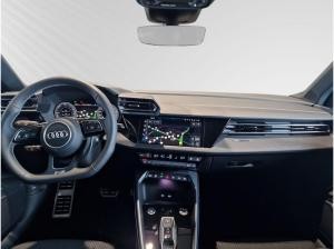 Audi A3 Sportback S-line 40 TFSI e⚡️Eroberungsangebot⚡️Sofort verfügbar⚡Klima Navi