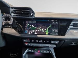 Audi A3 Sportback S-line 40 TFSI e⚡️Eroberungsangebot⚡️Sofort verfügbar⚡Klima Navi