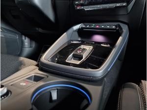 Audi A3 Sportback S-line 40 TFSI e⚡️Eroberungsangebot⚡️Sofort verfügbar⚡Klima Navi