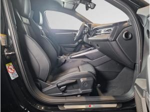 Audi A3 Sportback S-line 40 TFSI e⚡️Eroberungsangebot⚡️Sofort verfügbar⚡Klima Navi
