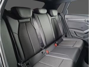 Audi A3 Sportback S-line 40 TFSI e⚡️Eroberungsangebot⚡️Sofort verfügbar⚡Klima Navi