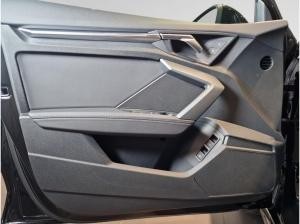 Audi A3 Sportback S-line 40 TFSI e⚡️Eroberungsangebot⚡️Sofort verfügbar⚡Klima Navi