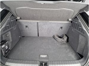 Audi A3 Sportback S-line 40 TFSI e⚡️Eroberungsangebot⚡️Sofort verfügbar⚡Klima Navi