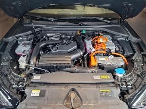 Audi A3 Sportback S-line 40 TFSI e⚡️Eroberungsangebot⚡️Sofort verfügbar⚡Klima Navi