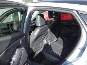 Ford Mustang Mach-E #SOFORT #269PS #RWD #TECHNOLOGIEPAKET