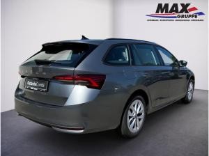 Skoda Octavia 2.0 TDI Selection 360°KAM*NAVI*ACC*LED*