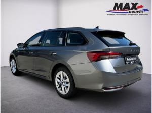 Skoda Octavia 2.0 TDI Selection 360°KAM*NAVI*ACC*LED*