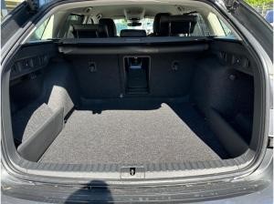 Skoda Octavia 2.0 TDI Selection 360°KAM*NAVI*ACC*LED*