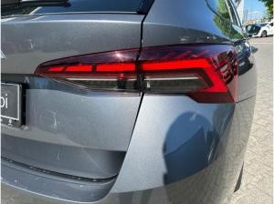 Skoda Octavia 2.0 TDI Selection 360°KAM*NAVI*ACC*LED*