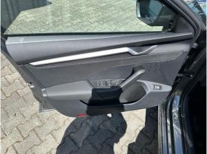 Skoda Octavia 2.0 TDI Selection 360°KAM*NAVI*ACC*LED*