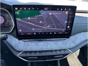 Skoda Octavia 2.0 TDI Selection 360°KAM*NAVI*ACC*LED*