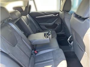 Skoda Octavia 2.0 TDI Selection 360°KAM*NAVI*ACC*LED*