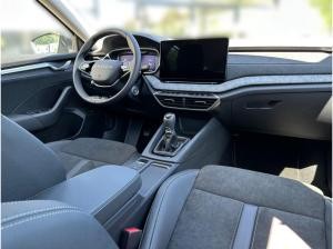 Skoda Octavia 2.0 TDI Selection 360°KAM*NAVI*ACC*LED*