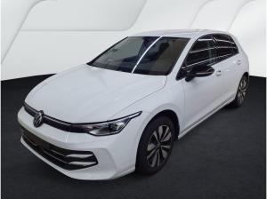 Volkswagen Golf VIII GOAL 1.5 TSI ACC ParkAss. FLA LED AHK