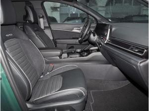 Kia Sportage 1.6T HEV AWD GT-LINE DRIVE SOUND UVM.