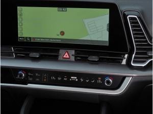 Kia Sportage 1.6T HEV AWD GT-LINE DRIVE SOUND UVM.