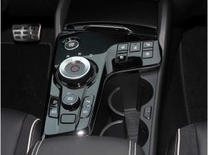 Kia Sportage 1.6T HEV AWD GT-LINE DRIVE SOUND UVM.