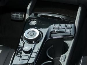 Kia Sportage 1.6T 2WD DCT GT Line SD DRIVE SOUND