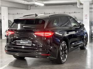 Skoda ENYAQ 85x Sportline