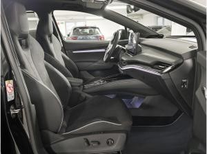 Skoda ENYAQ 85x Sportline