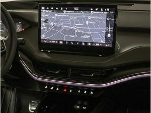 Skoda ENYAQ 85x Sportline
