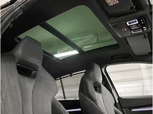 Skoda ENYAQ 85x Sportline