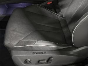 Skoda ENYAQ 85x Sportline