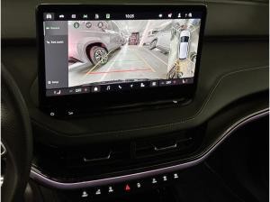 Skoda ENYAQ 85x Sportline