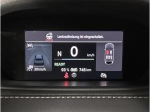 Skoda ENYAQ 85x Sportline