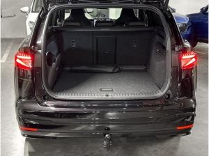 Skoda ENYAQ 85x Sportline