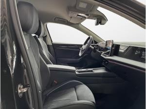 Volkswagen Passat Variant 2.0 TDI DSG Business