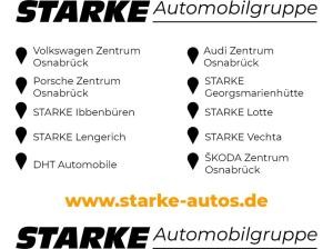 Volkswagen T-Roc 1.5 TSI DSG R-Line