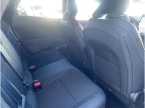 Renault Captur Esprit Alpine Mild-Hybrid 160 EDC + 360°City-Paket,Driving&Safety-Paket+Premium Winter-Paket