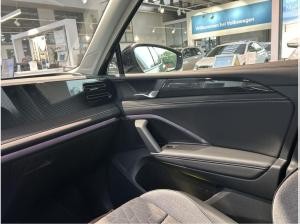 Volkswagen Tiguan 1.5 eTSI DSG OPF GOAL SOFORT VERFÜGBAR AHK GJR RFK DesignPaket