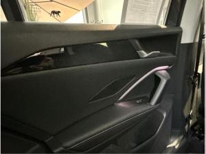 Volkswagen Tiguan 1.5 eTSI DSG OPF GOAL SOFORT VERFÜGBAR AHK GJR RFK DesignPaket