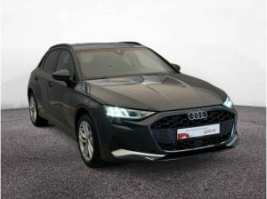 Audi A3 Sportback advanced 35 TFSI *NAV*AHK*ACC*R-CAM