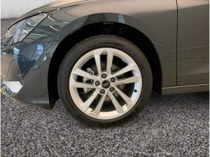 Audi A3 Sportback advanced 35 TFSI *NAV*AHK*ACC*R-CAM