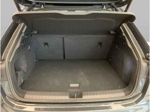 Audi A3 Sportback advanced 35 TFSI *NAV*AHK*ACC*R-CAM
