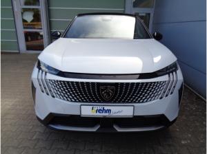 Peugeot 3008 Hybrid 145 e-DSC6 GT Allwetterr. Navi, Kamera