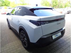 Peugeot 3008 Hybrid 145 e-DSC6 GT Allwetterr. Navi, Kamera