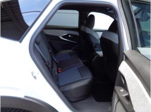 Peugeot 3008 Hybrid 145 e-DSC6 GT Allwetterr. Navi, Kamera