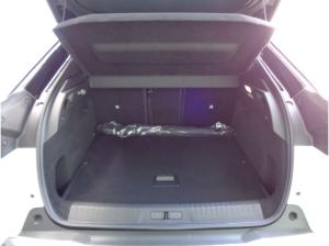 Peugeot 3008 Hybrid 145 e-DSC6 GT Allwetterr. Navi, Kamera