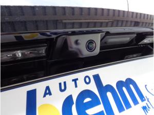 Peugeot 308 SW Hybrid 136e-DSC6 GT Schiebedach,