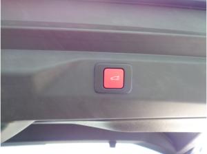 Peugeot 3008 Hybrid 145 e-DSC6 GT Allwetterr. Navi, Kamera