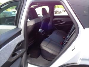 Peugeot 3008 Hybrid 145 e-DSC6 GT Allwetterr. Navi, Kamera